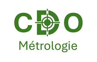 CDO METROLOGIE