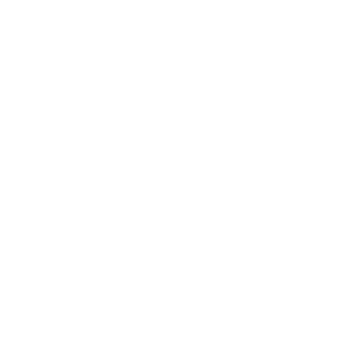 icône groupe