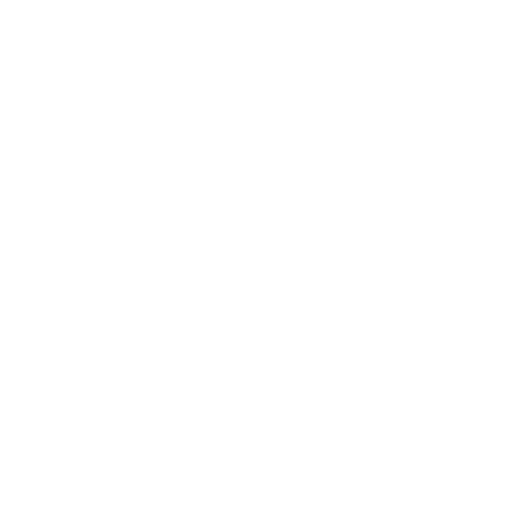 icône immeubles
